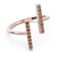 Peitite Open Pave Avasthanama Band