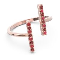 Peitite Open Pave Avasthanama Band