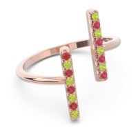 Peitite Open Pave Avasthanama Band