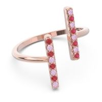 Peitite Open Pave Avasthanama Band