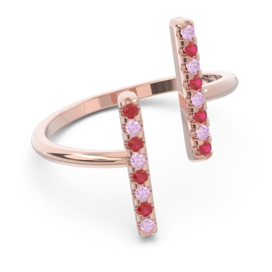 Peitite Open Pave Avasthanama Band