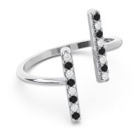 Peitite Open Pave Avasthanama Band