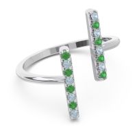 Peitite Open Pave Avasthanama Band