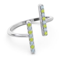 Peitite Open Pave Avasthanama Band