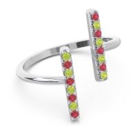 Peitite Open Pave Avasthanama Band