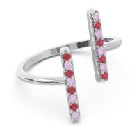 Peitite Open Pave Avasthanama Band