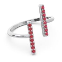 Peitite Open Pave Avasthanama Band