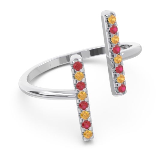 Peitite Open Pave Avasthanama Band