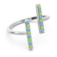 Peitite Open Pave Avasthanama Band