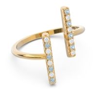 Peitite Open Pave Avasthanama Band