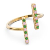 Peitite Open Pave Avasthanama Band