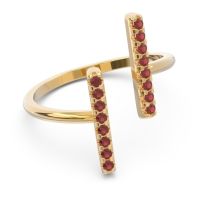 Peitite Open Pave Avasthanama Band