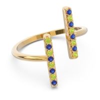 Peitite Open Pave Avasthanama Band