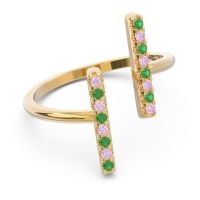 Peitite Open Pave Avasthanama Band