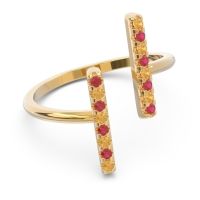 Peitite Open Pave Avasthanama Band