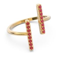 Peitite Open Pave Avasthanama Band