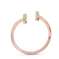 Peitite Open Pave Avasthanama Band