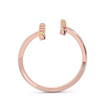 Peitite Open Pave Avasthanama Band