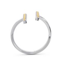 Peitite Open Pave Avasthanama Band