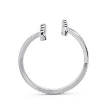 Peitite Open Pave Avasthanama Band