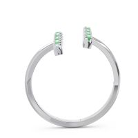 Peitite Open Pave Avasthanama Band