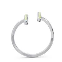 Peitite Open Pave Avasthanama Band