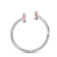 Peitite Open Pave Avasthanama Band