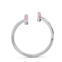 Peitite Open Pave Avasthanama Band