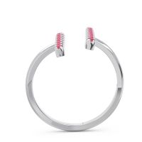 Peitite Open Pave Avasthanama Band