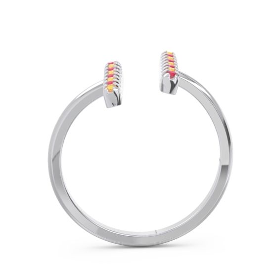 Peitite Open Pave Avasthanama Band