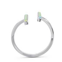 Peitite Open Pave Avasthanama Band