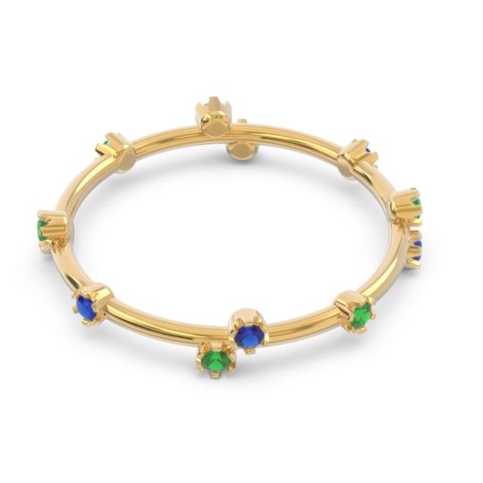 Item thumb