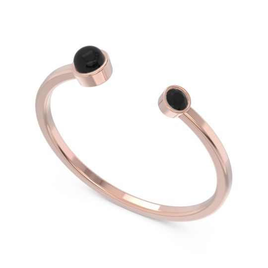 Item thumb