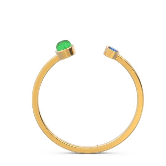 Item thumb