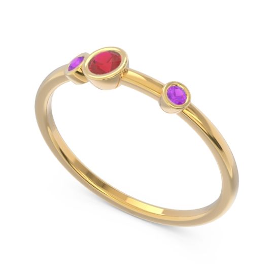 Item thumb