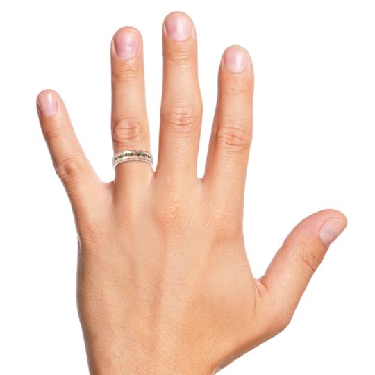 Item thumb