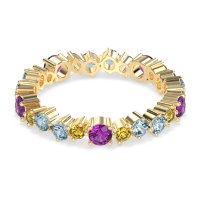 Constellation Eternity Rocana Band