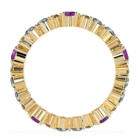 Constellation Eternity Rocana Band