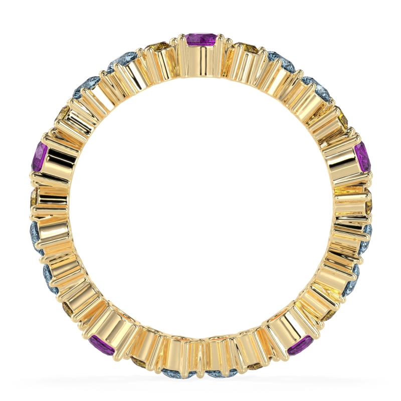 Constellation Eternity Rocana Band