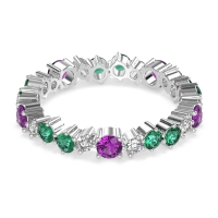 Constellation Eternity Rocana Band