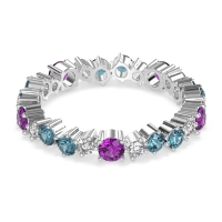 Constellation Eternity Rocana Band