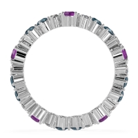 Constellation Eternity Rocana Band