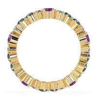 Constellation Eternity Rocana Band