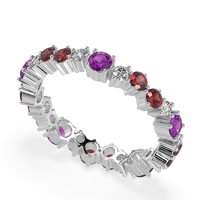 Constellation Eternity Rocana Band