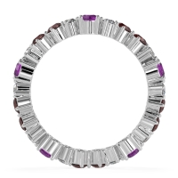 Constellation Eternity Rocana Band