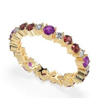 Constellation Eternity Rocana Band