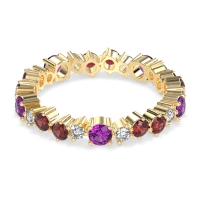 Constellation Eternity Rocana Band