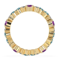 Constellation Eternity Rocana Band