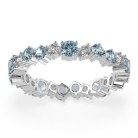 Constellation Eternity Rocana Band