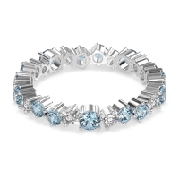 Constellation Eternity Rocana Band